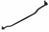 TIE ROD IAM